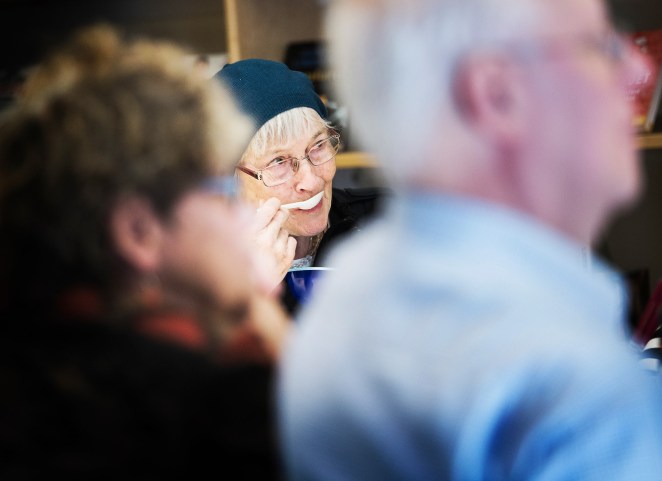 ide-a-nordiska-natter