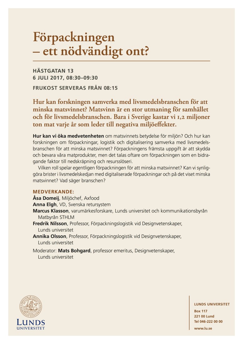 Programflyers_Almedalen2